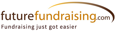 Future Fundraising Canada Logo